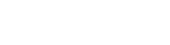 Back2Life Logo